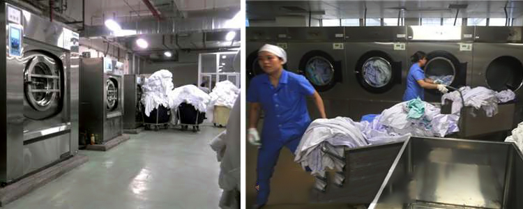 無標題.jpg 無標題.jpg